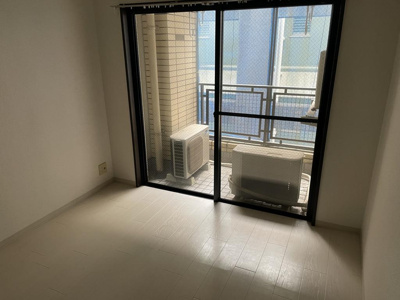 【居間・リビング】 | エクセルシオール新町