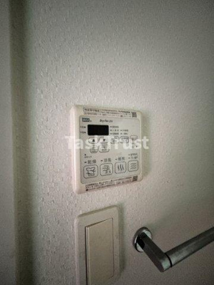 【設備】 | ラ・フォーレ松ヶ枝町Ⅲ