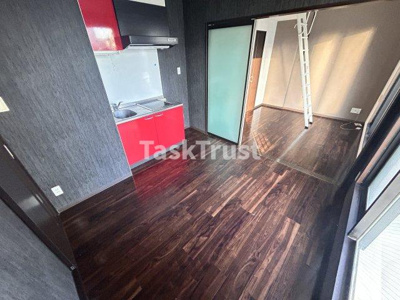 【内装】 | ラ・フォーレ松ヶ枝町Ⅲ