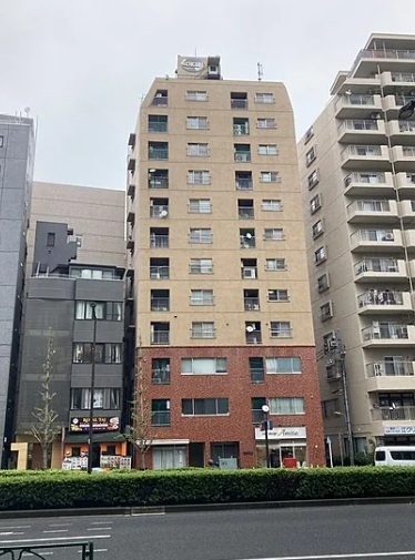 【外観】 | 現地まで、当社スタッフがお車にて、「お迎え・お送り」をしております。ぜひお気軽にお問い合わせくださいませ♪