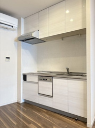 【その他】 | 手数料クレジット決済対応