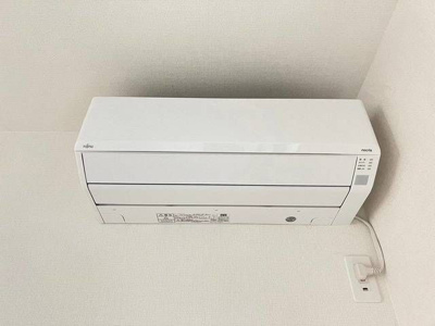 【その他】 | Ｓｕｍａｉ－ｔｏ四街道市鹿渡０１