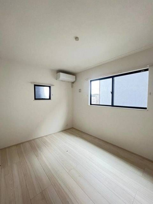 【展望】 | Ｓｕｍａｉ－ｔｏ四街道市鹿渡０１