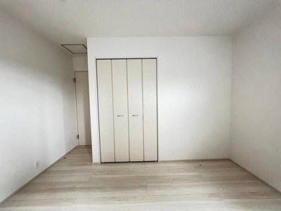 【その他】 | Ｓｕｍａｉ－ｔｏ四街道市鹿渡０１