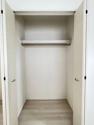 【収納】 | Ｓｕｍａｉ－ｔｏ四街道市鹿渡０１