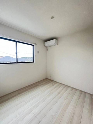 【その他】 | Ｓｕｍａｉ－ｔｏ四街道市鹿渡０１