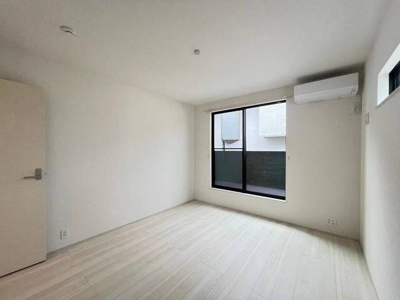 【その他】 | Ｓｕｍａｉ－ｔｏ四街道市鹿渡０１