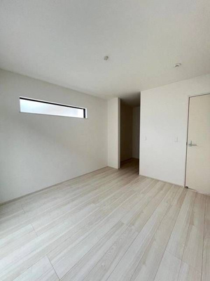 【その他】 | Ｓｕｍａｉ－ｔｏ四街道市鹿渡０１