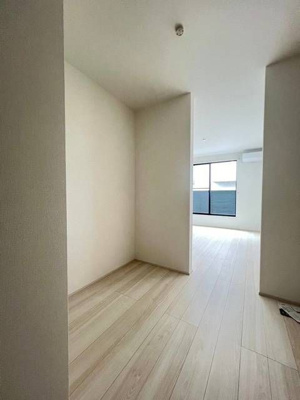 【その他】 | Ｓｕｍａｉ－ｔｏ四街道市鹿渡０１