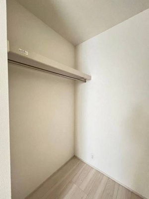 【収納】 | Ｓｕｍａｉ－ｔｏ四街道市鹿渡０１