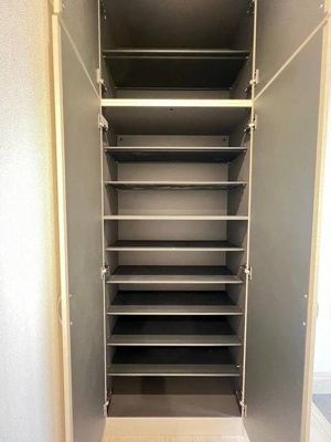 【収納】 | Ｓｕｍａｉ－ｔｏ四街道市鹿渡０１