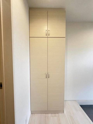 【収納】 | Ｓｕｍａｉ－ｔｏ四街道市鹿渡０１