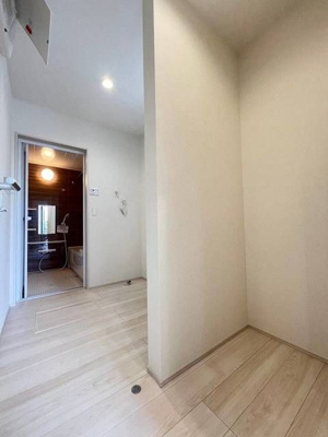 【その他】 | Ｓｕｍａｉ－ｔｏ四街道市鹿渡０１