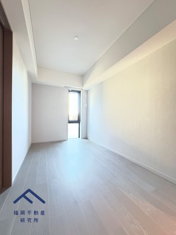 グランドメゾン福岡Ｔｈｅ　Ｃｅｎｔｒａｌ　Ｌｕｘｅのその他