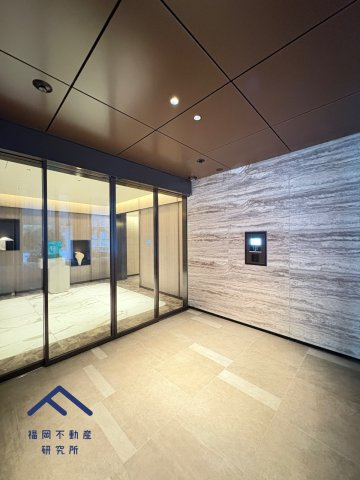 グランドメゾン福岡Ｔｈｅ　Ｃｅｎｔｒａｌ　Ｌｕｘｅのその他