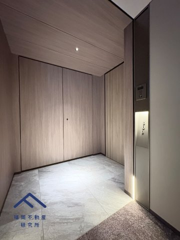 グランドメゾン福岡Ｔｈｅ　Ｃｅｎｔｒａｌ　Ｌｕｘｅのその他