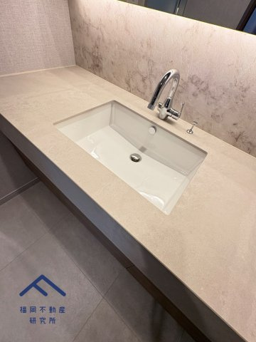 グランドメゾン福岡Ｔｈｅ　Ｃｅｎｔｒａｌ　Ｌｕｘｅのその他