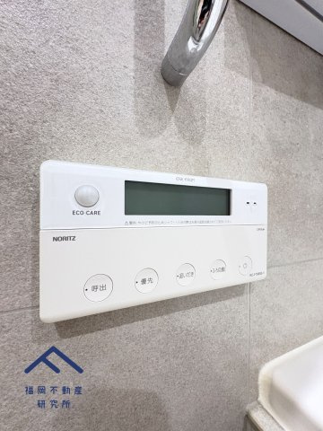 グランドメゾン福岡Ｔｈｅ　Ｃｅｎｔｒａｌ　Ｌｕｘｅのその他