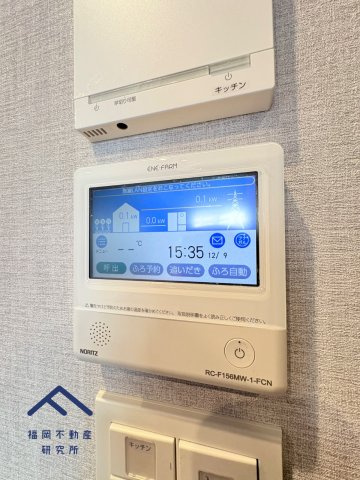 グランドメゾン福岡Ｔｈｅ　Ｃｅｎｔｒａｌ　Ｌｕｘｅのその他