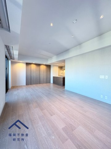 グランドメゾン福岡Ｔｈｅ　Ｃｅｎｔｒａｌ　Ｌｕｘｅのその他