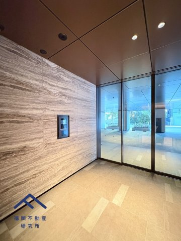 グランドメゾン福岡Ｔｈｅ　Ｃｅｎｔｒａｌ　Ｌｕｘｅの防犯設備