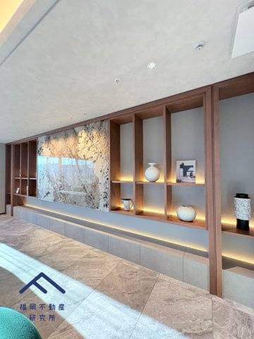 グランドメゾン福岡Ｔｈｅ　Ｃｅｎｔｒａｌ　Ｌｕｘｅのロビー