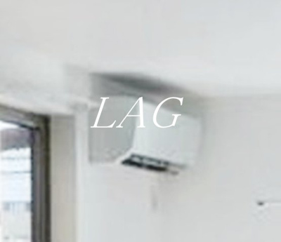 【その他】 | ビューノ品川