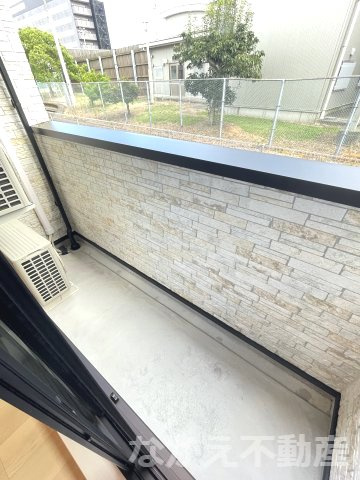 apartment 領家町 本荘ケ内