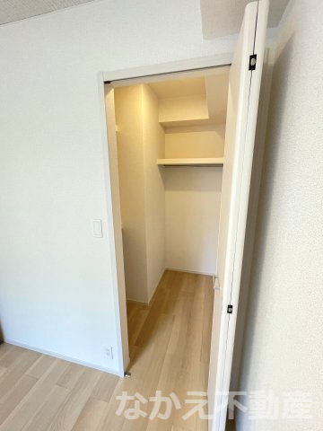 apartment 領家町 本荘ケ内