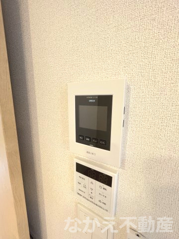 apartment 領家町 本荘ケ内