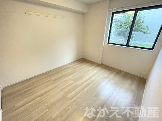 apartment 領家町 本荘ケ内