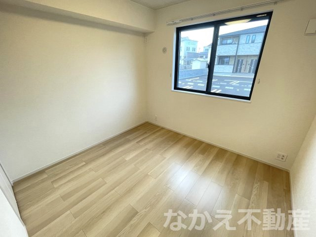 apartment 領家町 本荘ケ内