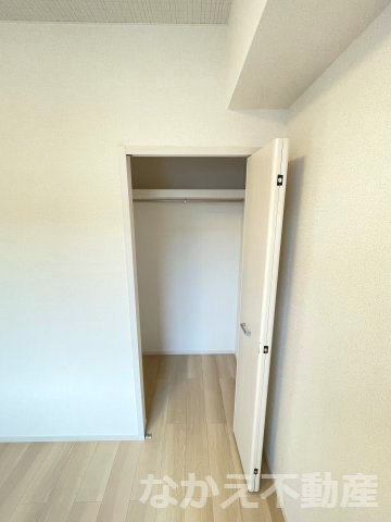 apartment 領家町 本荘ケ内