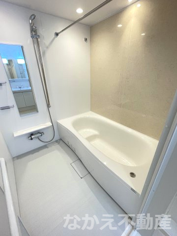 apartment 領家町 本荘ケ内