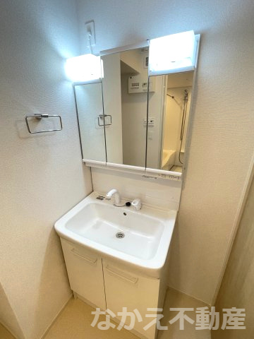 apartment 領家町 本荘ケ内