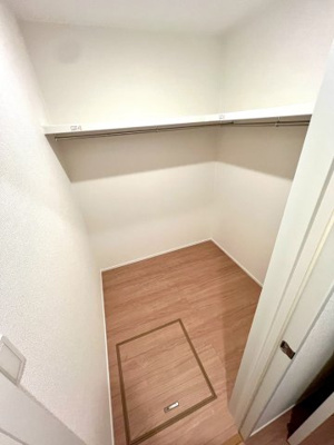 【収納】 | 広島市南区宇品東７丁目