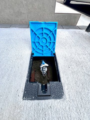 【その他】 | 広島市南区宇品東７丁目