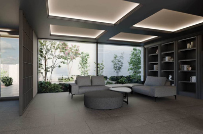 【エントランス】 | アルテーヌ浜寺元町