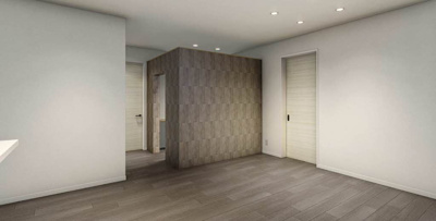 【その他】 | アルテーヌ浜寺元町