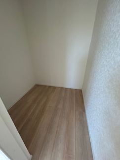 【収納】 | 羽島市上中町長間新築建売全3棟！住宅ローンの月々のご返済5万円台！お車並列3台可能！ | 羽島市上中町長間新築建売全3棟！住宅ローンの月々のご返済5万円台！お車並列3台可能！
