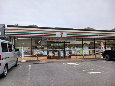 【周辺】 | アウル吉祥寺南