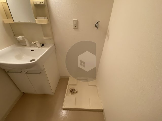リュミエールイーストの設備