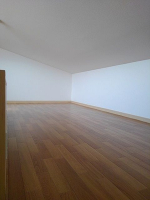 【その他】 | プリメーラ