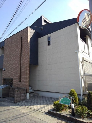 【その他共用部分】 | プリメーラ