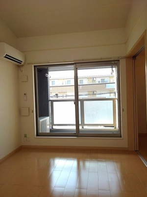 【居間・リビング】 | プリメーラ