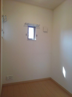 【設備】 | プリメーラ