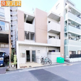 カーサ千年の画像