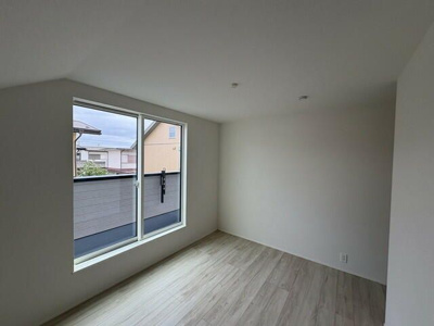 【その他】 | Ｓｕｍａｉ－ｔｏ四街道市千代田０１