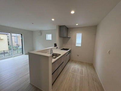 【キッチン】 | Ｓｕｍａｉ－ｔｏ四街道市千代田０１