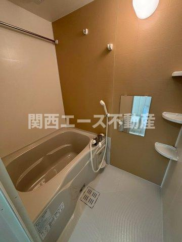  | フジパレス弥刀駅北Ⅱ番館